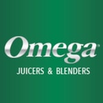 Omega Juicers coupon codes