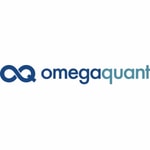 OmegaQuant coupon codes