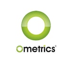 Ometrics Ochatbot coupon codes