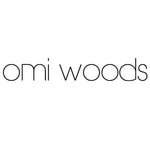 Omi Woods coupon codes