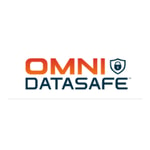 Omni DataSafe coupon codes