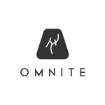 Omnite Health coupon codes