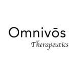Omnivos Therapeutics coupon codes