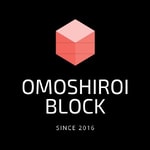Omoshiroi Block Store coupon codes