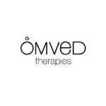 Omved coupon codes