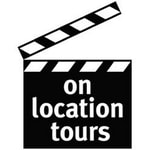On Location Tours coupon codes