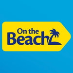 On The Beach discount codes
