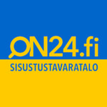 On24.fi