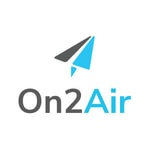 On2Air coupon codes