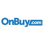 OnBuy.com discount codes