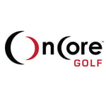 OnCore Golf coupon codes