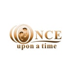Once Upon A Time coupon codes