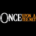 Once Upon a Tee coupon codes