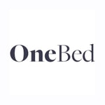 One Bed coupon codes