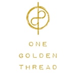 One Golden Thread coupon codes