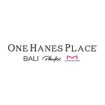 One Hanes Place coupon codes