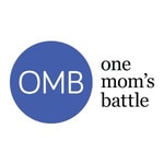 One Mom's Battle coupon codes
