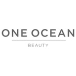 One Ocean Beauty coupon codes
