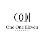 One One Eleven Apparel coupon codes
