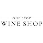One Stop Wine Shop coupon codes