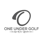 One Under Golf coupon codes