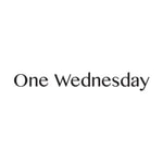 One Wednesday Shop promo codes