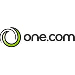 One.com kuponkoder