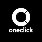 OneClick Mouse coupon codes