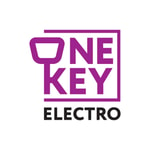 OneKeyElectro gutscheincodes