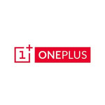 OnePlus gutscheincodes