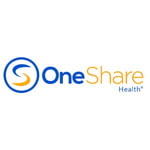 OneShare Health coupon codes