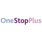 OneStopPlus coupon codes