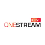 OneStream Live coupon codes