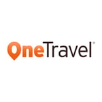 OneTravel coupon codes