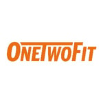 OneTwoFit coupon codes