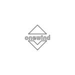 Onewind Outdoors coupon codes
