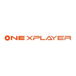 Onexplayer coupon codes