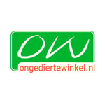 Ongediertewinkel.nl kortingscodes