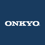 Onkyo coupon codes