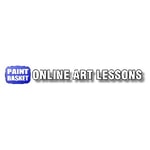 Online Art Lessons coupon codes