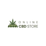 Online CBD Store coupon codes
