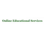 Online Educational Services coupon codes