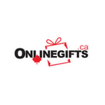Online Gifts Canada promo codes