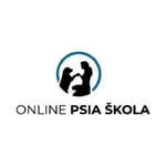 Online Psia Skola