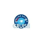 Online Seller Cruise coupon codes