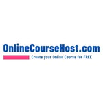 OnlineCourseHost.com coupon codes
