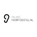 OnlineHoortoestel.nl kortingscodes
