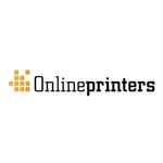 Onlineprinters códigos descuento