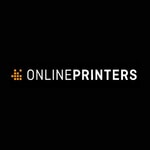 Onlineprinters rabattkoder