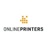 Onlineprinters kuponkoder